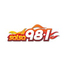 Bol Punjabi Radio